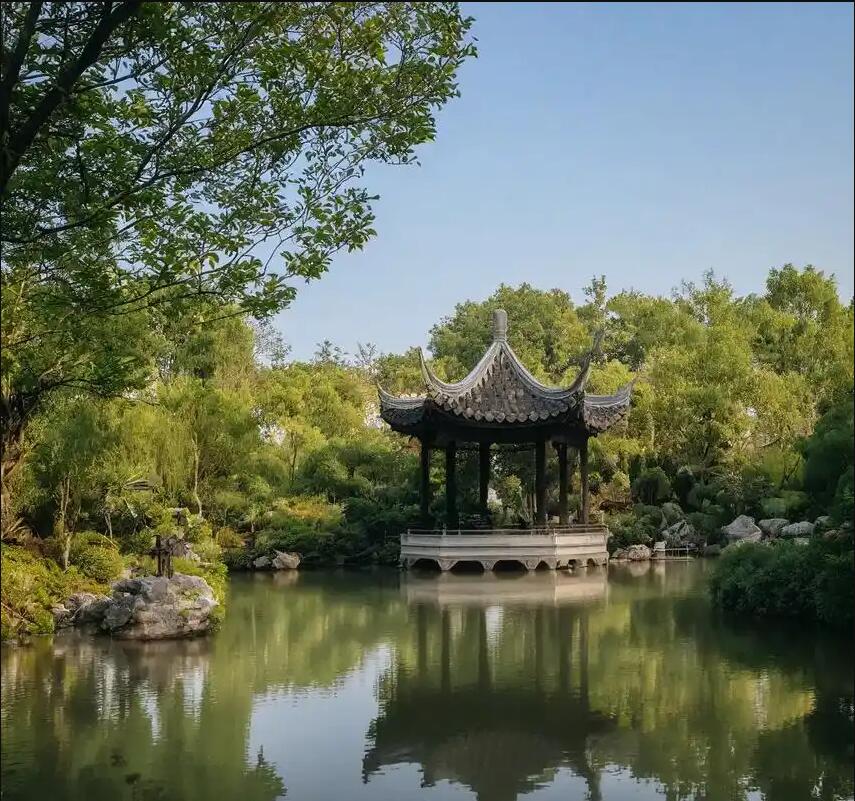 大同区元枫餐饮有限公司